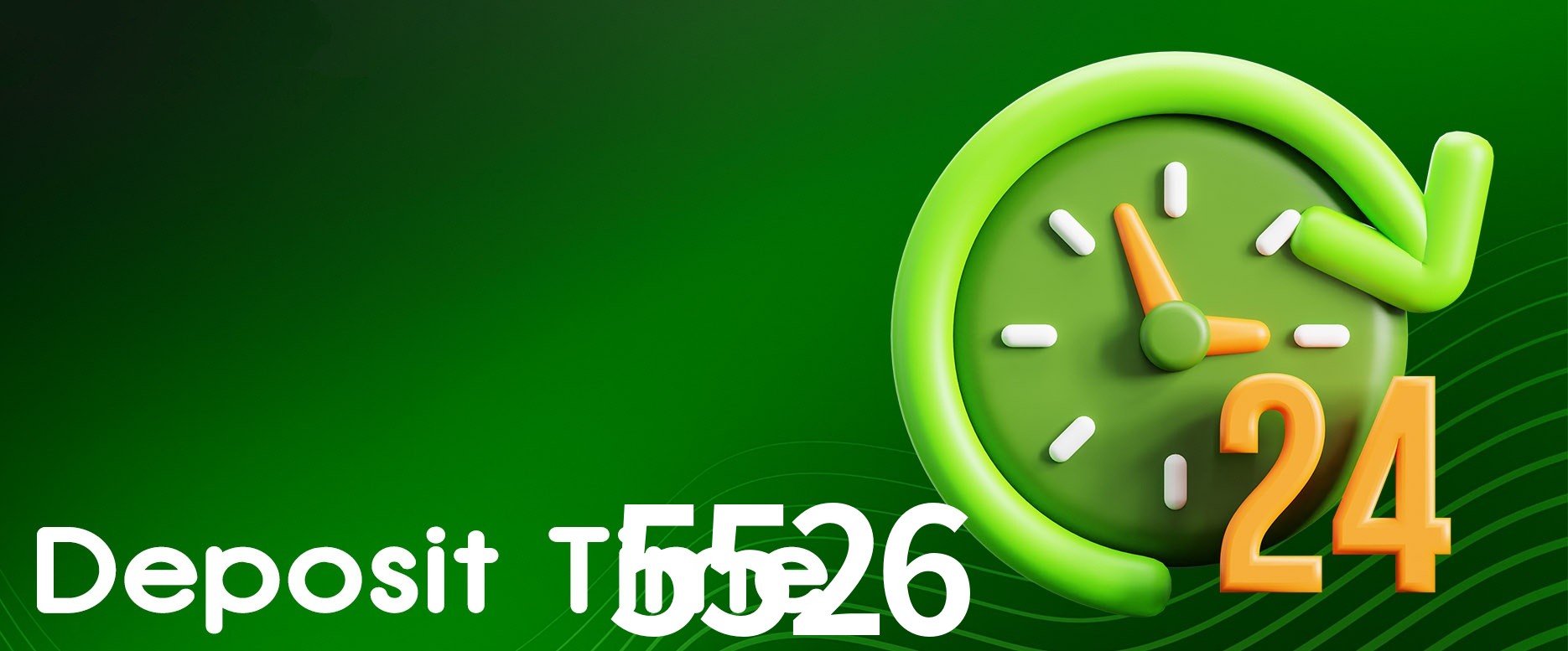 Gates of Olympus 5526