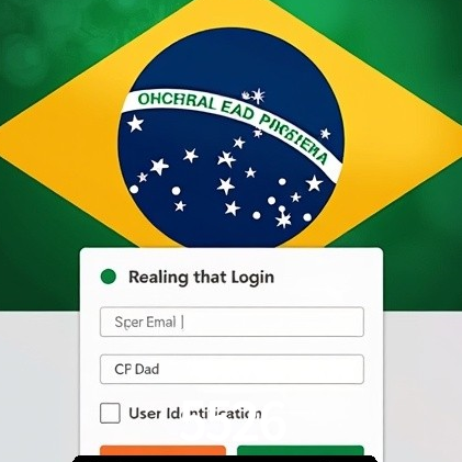 Jogos Exclusivos 5526