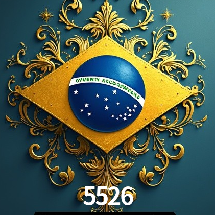 Interface Premium 5526