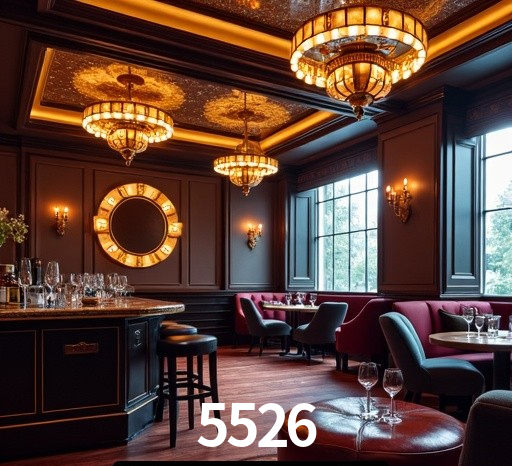 Especiais de Fim de Semana 5526