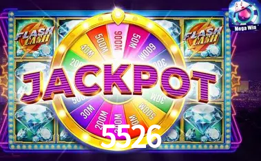 Slot Games Collection