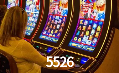 Bikini Paradise Slot - PG Soft