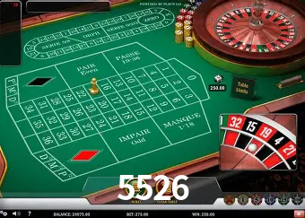 Symbols of Egypt Slot - PG Soft