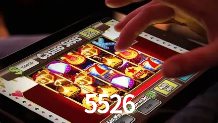 Prosperity Fortune Tree - PG Soft Slot