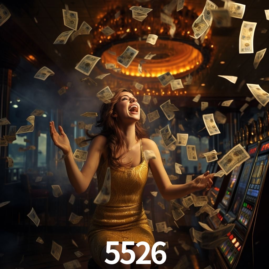 BGaming Live Blackjack