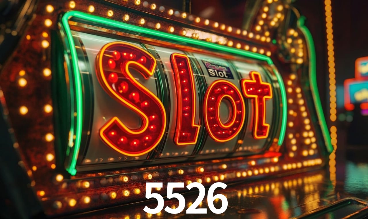 Jackpot Winner